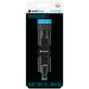 Przyłącze Kątowe 1/2'' - 3/4'' - 1'' ERGO Cellfast 53-250