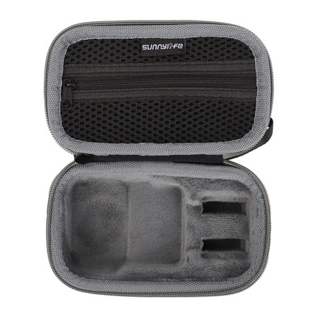 Torba Sunnylife dla OSMO 360 Standard Combo