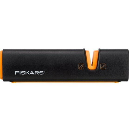 Ostrzałka do noży ROLL-SHARP Fiskars 1003098