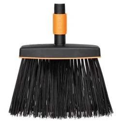 Szczotka Wąska Quikfit Fiskars 1001415