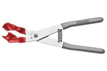 SZCZYPCE DO ŚWIEC ZAPŁONOWYCH TENG TOOLS 245970108