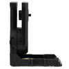Uchwyt Kątowy Magnetyczny Do Laserów 1/4'' 5/8'' Smart SM-06-04003
