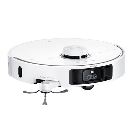 Robot sprzątający MOVA P50 Pro Ultra