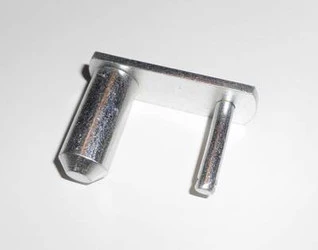 Zaczep Agregatu STIGA 92/107 1134-4307-01