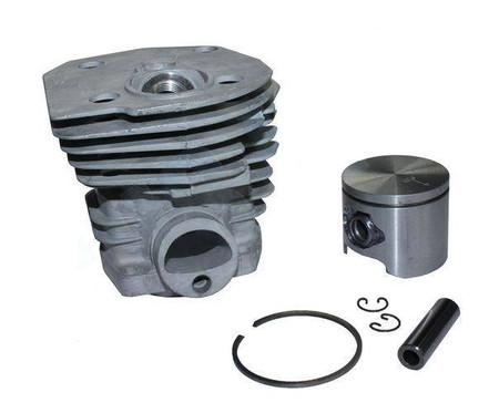 Cylinder Kompletny Husqvarna GP 07-05018