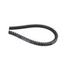 PASEK KLINOWY 9,7X832MM ALKO-S 518652