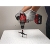 Otwornica nastawna 51 - 178 mm Milwaukee 49560260