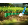 Obrzeże Ogrodowe Ciemnozielone 15cm 9m Cellfast 30-022