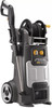 MYJKA CIŚNIENIOWA HPS 550 R STIGA 2C1502504/ST1