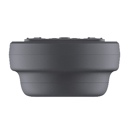 Pilot do kamery OBSBOT Tiny 2