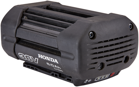 AKUMULATOR 6Ah 36V HONDA DP3660