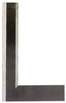 Kątownik krawędziowy 200x130 mm Limit 52171402