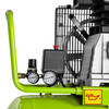 Kompresor olejowy Zipper ZI-COM90-10 - 90 L