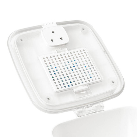 Inteligentny dozownik karmy z funkcją rozpoznawania kota Fresh 2 CatLink  F04 PRO