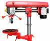 Wiertarka kolumnowa Holzmann SB 3116RHN_230V