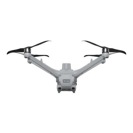 Dron DJI Matrice 4D C2 + DJI Care Plus 1 rok