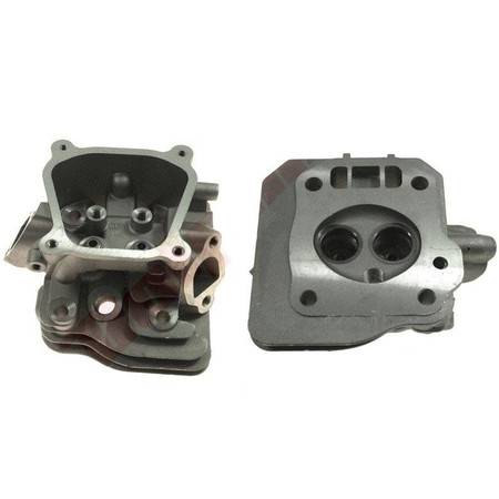 GŁOWICA HONDA GX160 DOLPIMA 12210ZL0405C