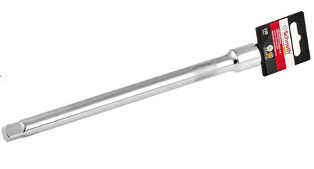 Przedłużka Nasadek 3/4'' 200mm Schmith NS-PR34-200