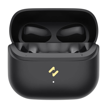 Słuchawki TWS Havit TW982 (czarne)