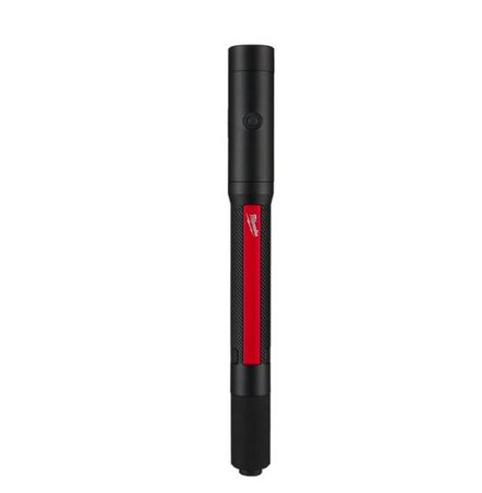 LAMPA AKUMULATOROWA IRPL250 USB MILWAUKEE 4933478705