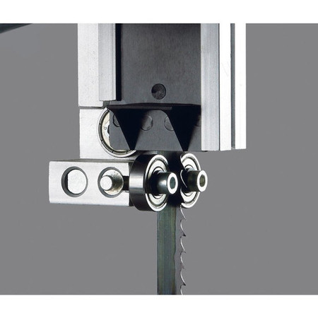 Pilarka Taśmowa 230V HBS 261-2 Holzstar 5902426