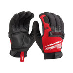 Rękawice robocze Demox 9/L Milwaukee 4932498488