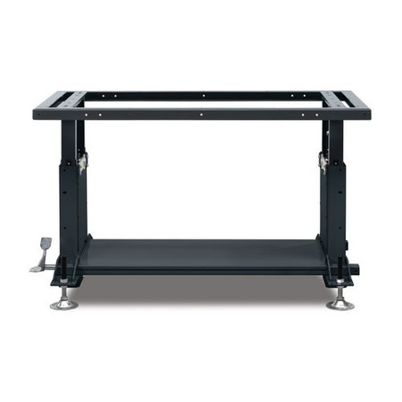 Stół do pracy i montażu Unicraft AMT 505