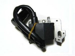CEWKA HONDA GCV160 30500ZL8004C