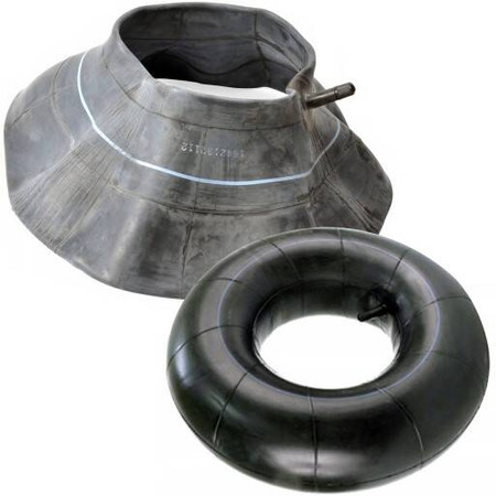 GARDEN DĘTKA 18X850 / 950-8 17-06004