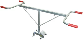 PROBST UCHWYT DO PRZEMIESZCZANIA FXAH-120 DUO