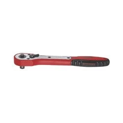 Pokrętło zapadkowe 3/8" Teng Tools 7429-0206