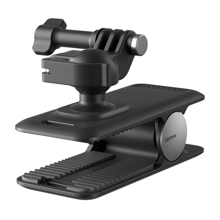 Elastyczny klips Insta360