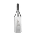 MILWAUKEE KLUCZ NASADOWY TORX 1/4" T15
4932480794
