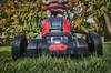 Kosiarka z Napędem 46 cm M18 F2LM46-802 2x Akumulator M18 8Ah + Podwójna Super Ładowarka M18 Milwaukee 4933499215