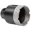 OTWORNICA DIAMENTOWA 45mm M14 RICHMANN C4834