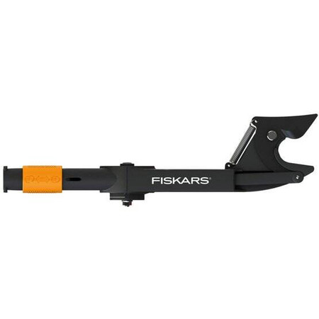 Sekator Do Gałęzi Quikfit Głowica Fiskars 1001410