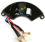 Regulator Napięcia AVR 5-6kW 680uF 450V 1 FAZA GP 32-99013