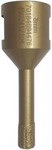 WIERTŁO DIAMENTOWE VB M14 8mm NORTON 70184694476