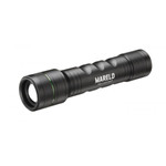 Latarka Mareld NIMBUS 1200RE