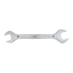 MILWAUKEE KLUCZ DWUSTRONNIE PŁASKI 36X41MM
4932492736