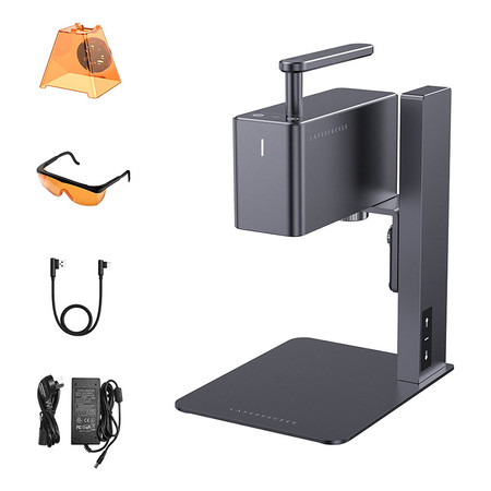 Grawerka Laserowa Laserpecker 2 wersja Basic