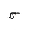 PISTOLET DO MYJKI M2000 KRÓTKI SZYBKOZŁĄCZE D12 KRANZLE 12492