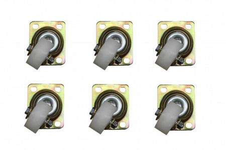 Odciąg do trocin OPTIMAT OT 8900 m3h seria 300 z falownikiem