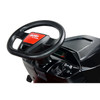 Kosiarka samojezdna / Traktor ogrodowy T 23-125.6 HD V2 AL-KO 127363