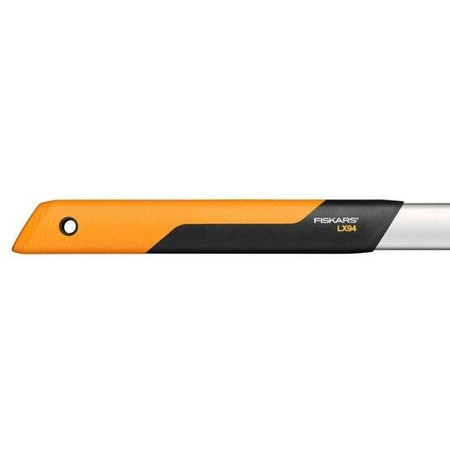 Sekator dźwigniowy, nożycowy PowerGearX (M) Fiskars  1020187