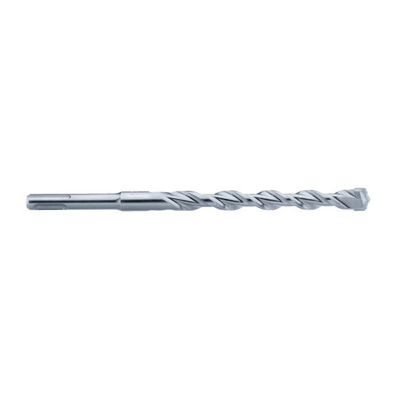 WIERTŁO SDS-PLUS PRO4 12X160/210 MM METABO 631845000