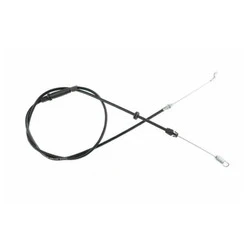 Linka jazdy C46S Stiga 381000778/0