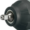 Klucz Udarowy 18V 1000Nm BL Makita DTW1002Z