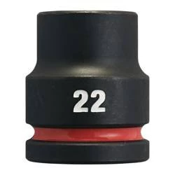 NASADKA UDAROWA 3/4" 22MM MILWAUKEE 4932480364