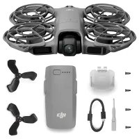 DJI Neo 2
